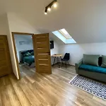 Mh Apartments Towarnickiego