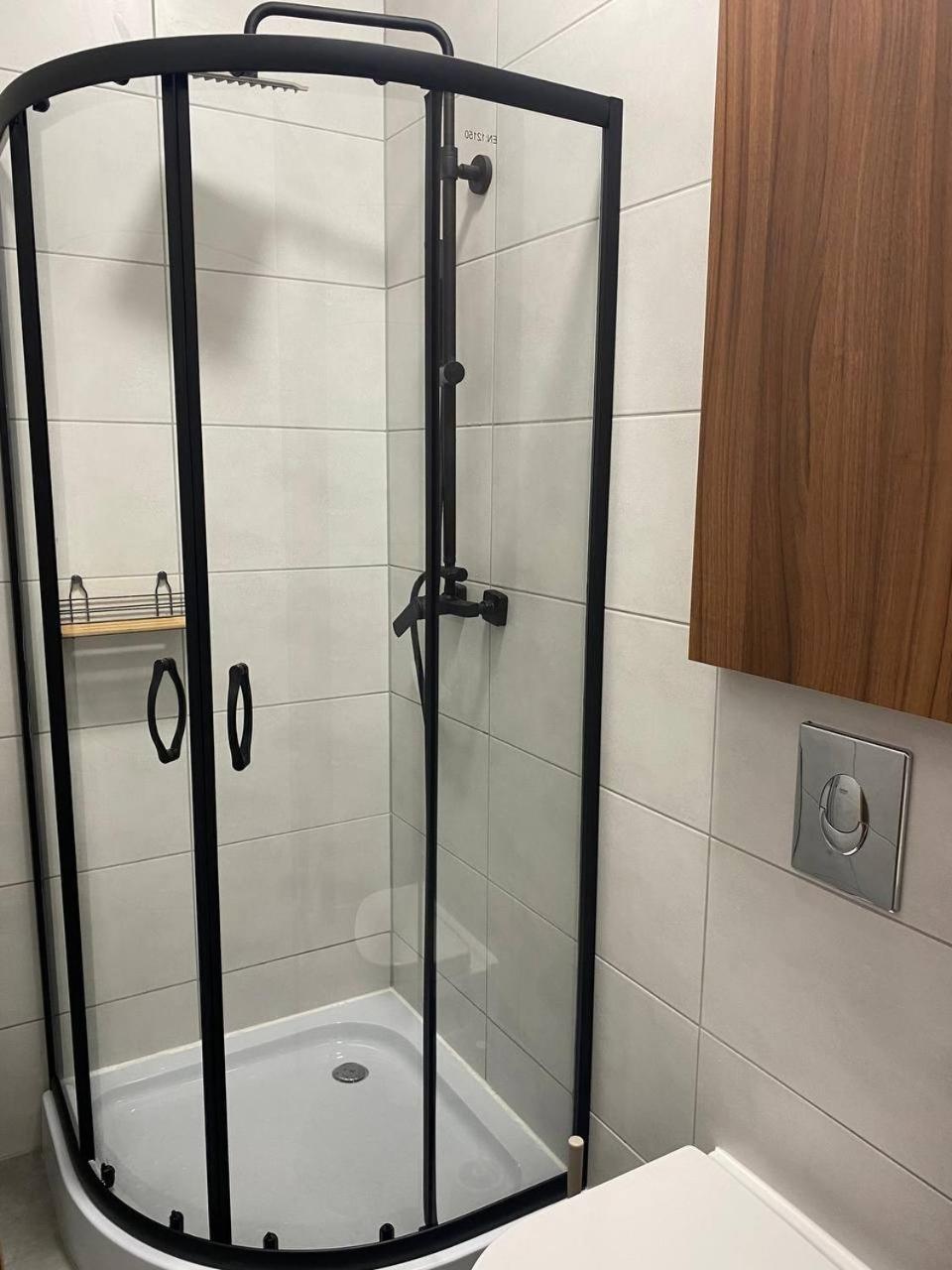 Apartment Mh Towarnickiego Rzeszów